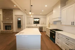 16527 Cooper Wy, Tyler, TX 75703 - Photo 17