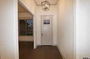 16527 Cooper Wy, Tyler, TX 75703 - Photo 9