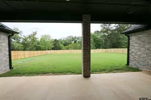 16527 Cooper Wy, Tyler, TX 75703 - Photo 35