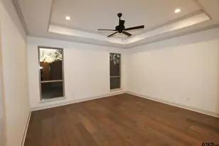 16527 Cooper Wy, Tyler, TX 75703 - Photo 21