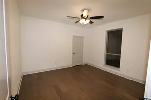 16527 Cooper Wy, Tyler, TX 75703 - Photo 27