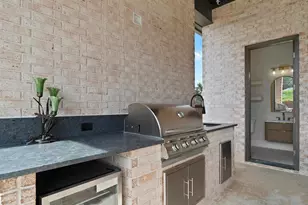 205 SHORTLEAF LN, Longview, TX 75605 - Photo 43