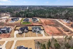 205 SHORTLEAF LN, Longview, TX 75605 - Photo 7