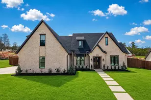 205 SHORTLEAF LN, Longview, TX 75605 - Photo 3