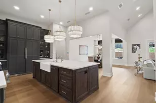 205 SHORTLEAF LN, Longview, TX 75605 - Photo 17