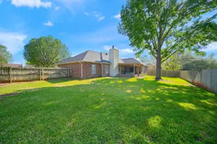 600 Windover, Bullard, TX 75757 - Photo 17