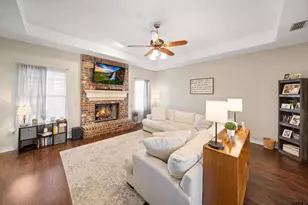600 Windover, Bullard, TX 75757 - Photo 3