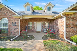 600 Windover, Bullard, TX 75757 - Photo 19