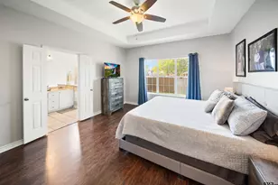 600 Windover, Bullard, TX 75757 - Photo 9