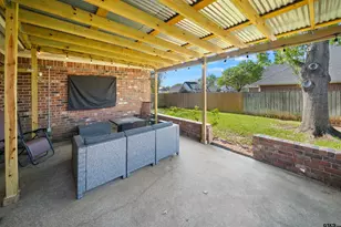 600 Windover, Bullard, TX 75757 - Photo 15
