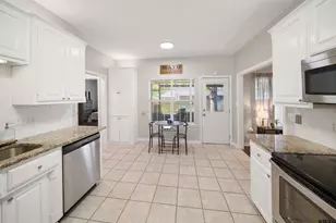 600 Windover, Bullard, TX 75757 - Photo 7