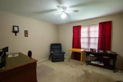 4600 Newcastle Dr, Tyler, TX 75703 - Photo 15