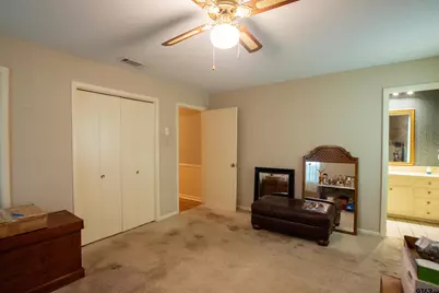 4600 Newcastle Dr, Tyler, TX 75703 - Photo 23