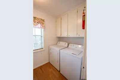 4600 Newcastle Dr, Tyler, TX 75703 - Photo 13