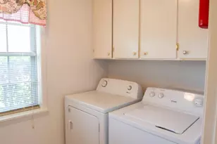 4600 Newcastle Dr, Tyler, TX 75703 - Photo 13