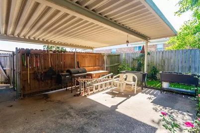 4600 Newcastle Dr, Tyler, TX 75703 - Photo 27