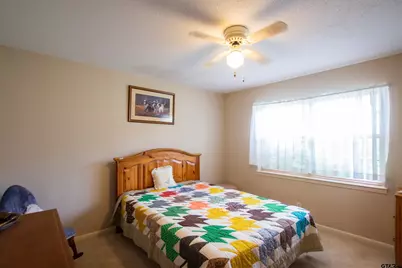 4600 Newcastle Dr, Tyler, TX 75703 - Photo 19