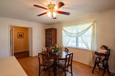 4600 Newcastle Dr, Tyler, TX 75703 - Photo 5
