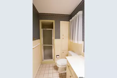 4600 Newcastle Dr, Tyler, TX 75703 - Photo 25