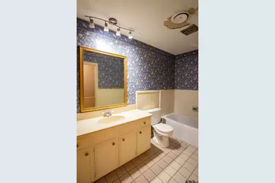 4600 Newcastle Dr, Tyler, TX 75703 - Photo 17