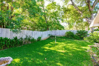 4600 Newcastle Dr, Tyler, TX 75703 - Photo 29