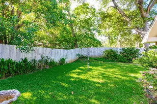 4600 Newcastle Dr, Tyler, TX 75703 - Photo 29