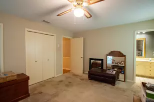 4600 Newcastle Dr, Tyler, TX 75703 - Photo 23