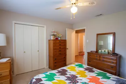 4600 Newcastle Dr, Tyler, TX 75703 - Photo 21