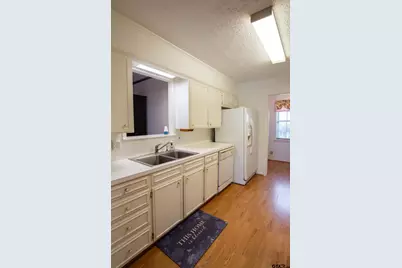 4600 Newcastle Dr, Tyler, TX 75703 - Photo 11