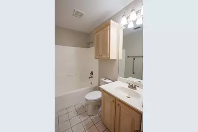 5716 Bostick Dr, Tyler, TX 75707 - Photo 21