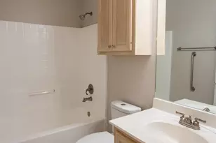 5716 Bostick Dr, Tyler, TX 75707 - Photo 21
