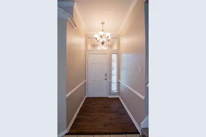 5716 Bostick Dr, Tyler, TX 75707 - Photo 29