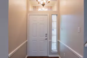 5716 Bostick Dr, Tyler, TX 75707 - Photo 29