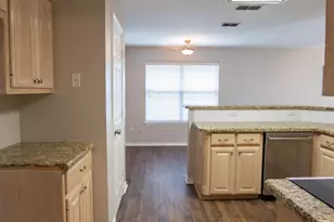 5716 Bostick Dr, Tyler, TX 75707 - Photo 13