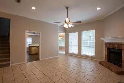 5716 Bostick Dr, Tyler, TX 75707 - Photo 3