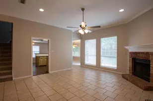 5716 Bostick Dr, Tyler, TX 75707 - Photo 3