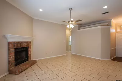 5716 Bostick Dr, Tyler, TX 75707 - Photo 5