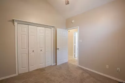 5716 Bostick Dr, Tyler, TX 75707 - Photo 27