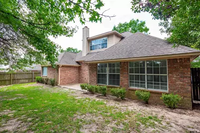 5716 Bostick Dr, Tyler, TX 75707 - Photo 33
