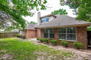 5716 Bostick Dr, Tyler, TX 75707 - Photo 33