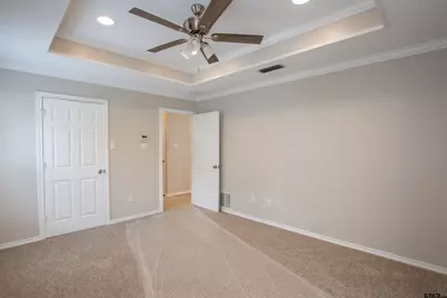 5716 Bostick Dr, Tyler, TX 75707 - Photo 17