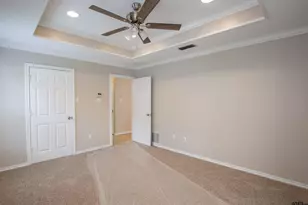 5716 Bostick Dr, Tyler, TX 75707 - Photo 17