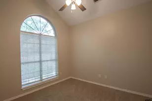 5716 Bostick Dr, Tyler, TX 75707 - Photo 25