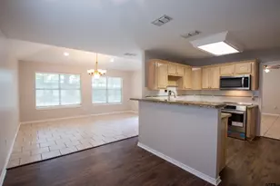 5716 Bostick Dr, Tyler, TX 75707 - Photo 11