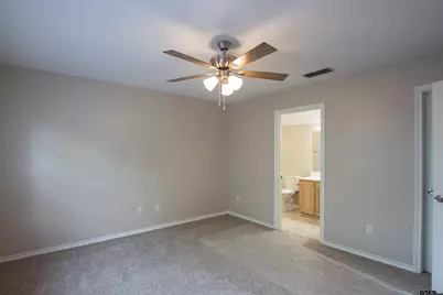 5716 Bostick Dr, Tyler, TX 75707 - Photo 29