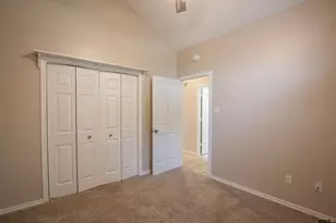 5716 Bostick Dr, Tyler, TX 75707 - Photo 27