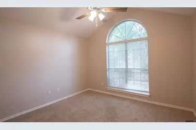5716 Bostick Dr, Tyler, TX 75707 - Photo 21