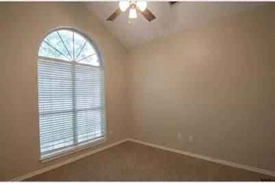 5716 Bostick Dr, Tyler, TX 75707 - Photo 25