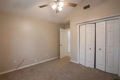 5716 Bostick Dr, Tyler, TX 75707 - Photo 23