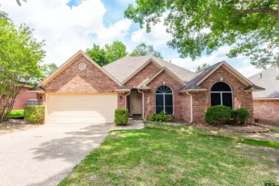 5716 Bostick Dr, Tyler, TX 75707 - Photo 1